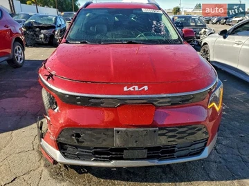 Авто KIA Niro 2023 № 8779902
