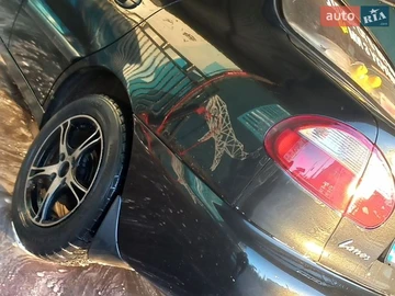 Авто ЗАЗ Lanos 2008 № 8780052
