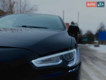 Авто Mitsubishi Lancer 2007 № 8780483
