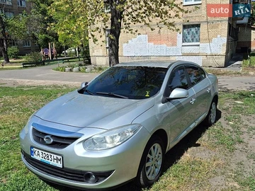 Авто Samsung Sm3 2009 № 8780627