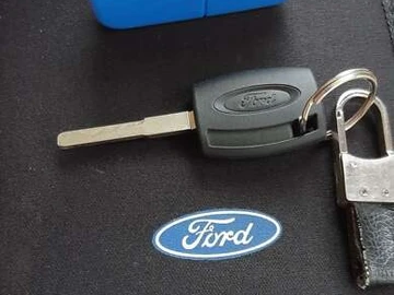Авто Ford Mondeo 2007 № 8781826