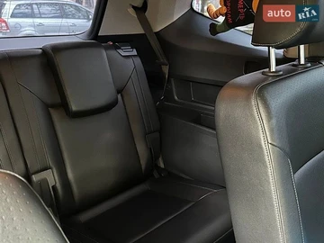 Авто Volkswagen Atlas 2018 № 8782051