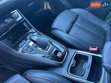 Авто Opel Grandland X 2019 № 8783154