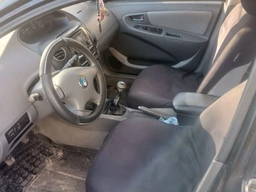 Авто Geely Mk 2008 № 8784069