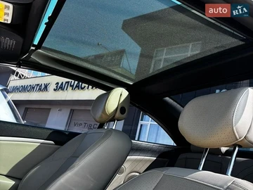 Авто Renault Megane 2010 № 8784286