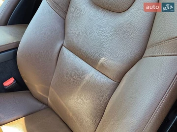 Авто Volvo Xc90 2019 № 8784464