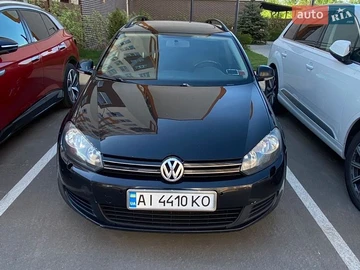 Авто Volkswagen Jetta 2014 № 8785505