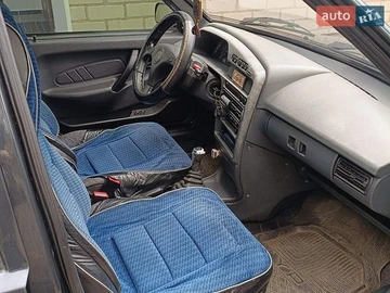 Авто ВАЗ 2109 2009 № 8785930