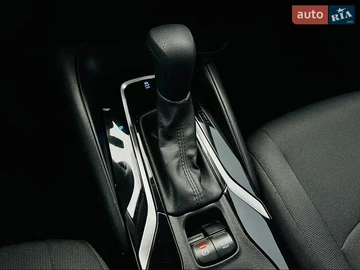 Авто Toyota Corolla 2020 № 8786333