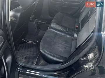 Авто Volkswagen Passat 2003 № 8786764