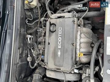 Авто Chevrolet Cruze 2012 № 8787519
