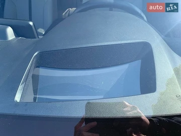 Авто Mazda Cx-70 2024 № 8787678