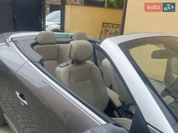 Авто Renault Megane 2013 № 8787894
