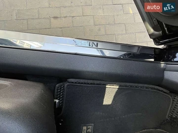 Авто Nissan Rogue Sport 2018 № 8788264