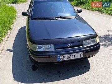 Авто ВАЗ 2111 2005 № 8788652