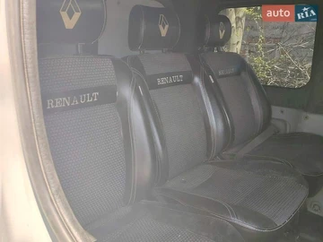 Авто Opel Vivaro 2007 № 8789463