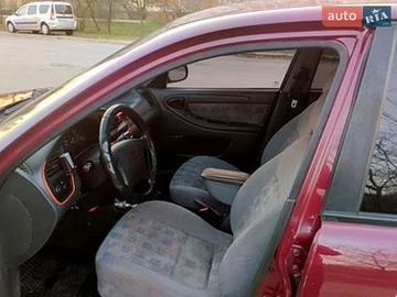 Авто  V 2018 № 8789624