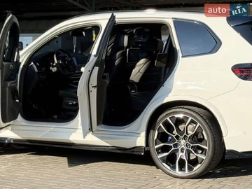 Авто  V 2017 № 8790031