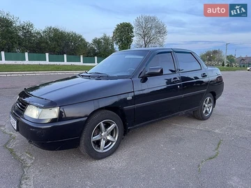 Авто ВАЗ 2110 2011 № 8790426
