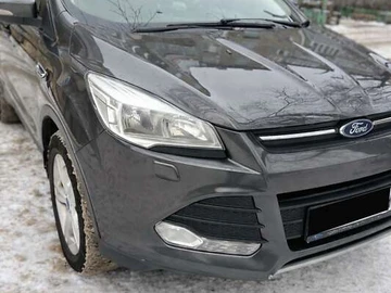 Авто Ford Kuga 2015 № 8790442