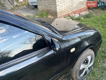 Авто Geely Ck 2009 № 8790445