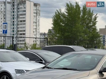 Авто Chevrolet Malibu 2016 № 8790998