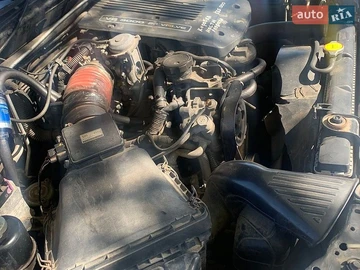Авто Mitsubishi Pajero Sport 2008 № 8791000