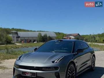 Авто  001 2024 № 8791064