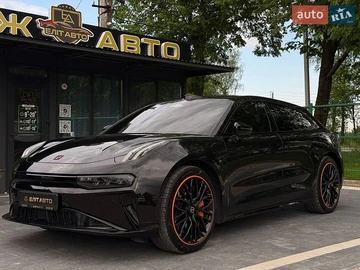 Авто  001 2024 № 8791411
