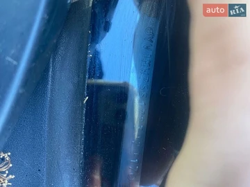 Авто Volvo V50 2004 № 8791417
