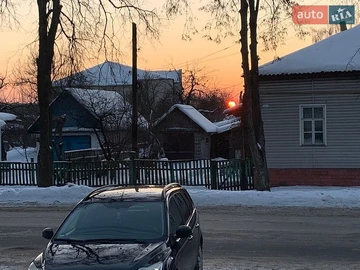 Авто Ford Focus 2010 № 8792032