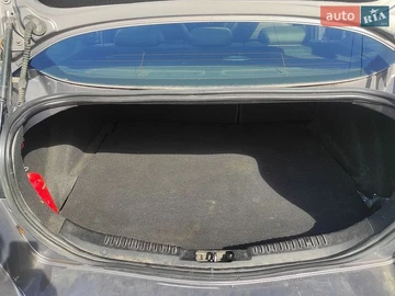 Авто Ford Mondeo 2011 № 8792062