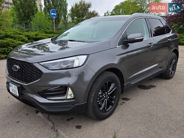 Авто Ford Edge 2020 № 8792220