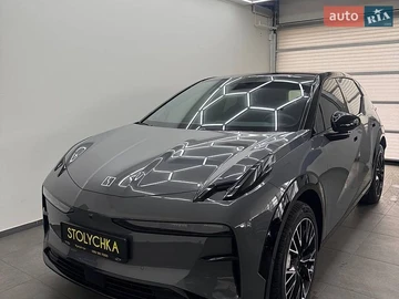 Авто  X 2024 № 8792449