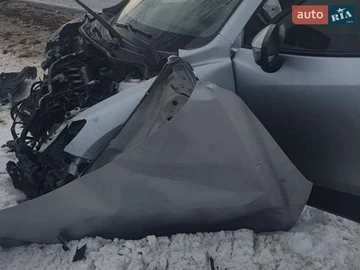 Авто Mazda Cx-5 2015 № 8794251