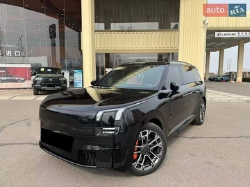 Авто  900 2025 № 8794519