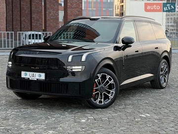 Авто  900 2025 № 8794520