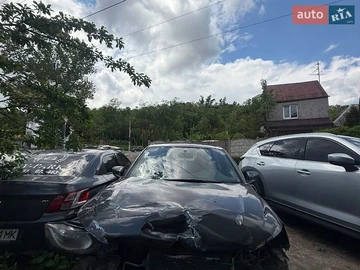 Авто Citroen C-Elysee 2012 № 8794526