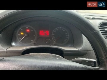 Авто Geely Emgrand 7 Ec7  2013 № 8795109