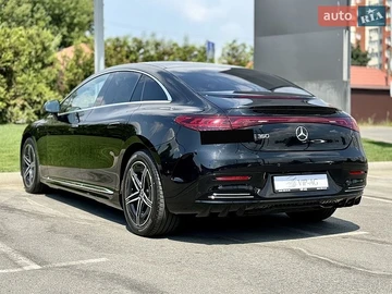 Авто Mercedes 500K 2019 № 8795747