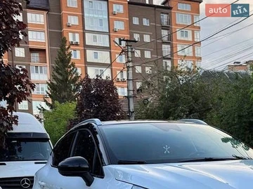 Авто Renault Captur 2020 № 8796293