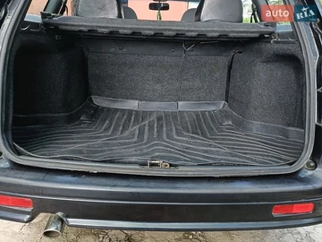 Авто ВАЗ 2111 2009 № 8796846
