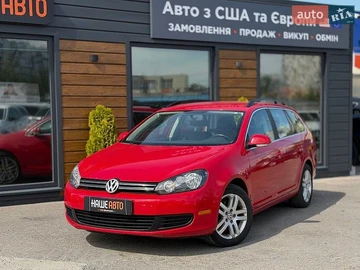 Авто Volkswagen Jetta 2014 № 8797586