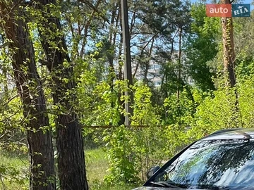 Авто Audi A6 2012 № 8797809