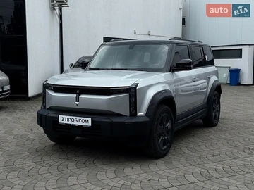 Авто  03 2024 № 8797841