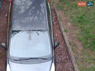 Авто Peugeot 5008 2010 № 8798100