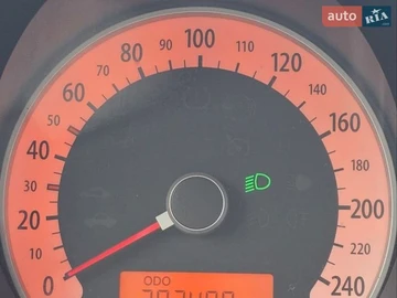 Авто KIA Ceed 2008 № 8799036