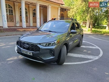 Авто Ford Escape 2023 № 8799493