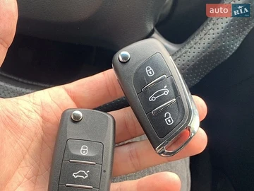 Авто KIA Carens 2007 № 8799677