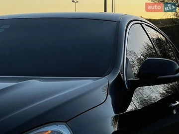 Авто Volvo S60 2012 № 8800093